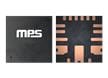 MP4313 Synchronous Step-Down Converters