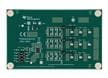 TPS92623-Q1EVM Evaluation Module