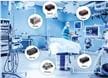 Medical DC/DC Converters