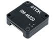 IIM-4623x 6-Axis MotionTracking® MEMS Devices