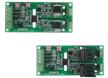 NCP51561 Evaluation Boards