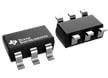 TMAG5328 Low-Power Hall-Effect Switches