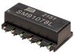 SM91078L LAN 100Base-TX Ethernet Transformer