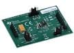 TPS629211-Q1EVM Converter Evaluation Module