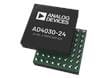 AD4030-24 24-Bit, 2MSPS, SAR ADCs