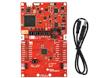 LP-CC2652R7 CC2652R7 LaunchPad™ Development Kit