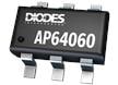 AP64060Q Synchronous Buck Converter