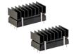 ACC-PX2X1 Heatsink Kits