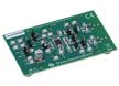 UCC27624EVM Driver Evaluation Module (EVM)