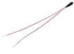 NRSE Leaded NTC Thermistors