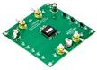 LTM4652 Demonstration Board (DC3230A)
