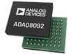 ADAQ8092 14-Bit 105 MSPS μModule®