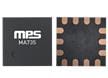 MA735 Contactless Angle Sensors