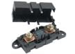 Fuse Holders & Fuse Blocks