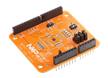 Sensor ToolBox Development Board for FXLS8964AF