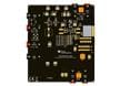 TPS7A57EVM-056 Evaluation Module