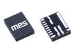 MP8794 Synchronous Step-Down Converter