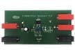 OPTIREG™ Linear TLS850C2TEV33  Demo Board