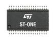 ST-ONE Digital Controllers
