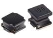 SRNx030HA Semi-Shielded Power Inductors