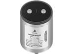 EPCOS / TDK B25695Ex MKP DC Film Capacitors