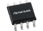 Renesas / Dialog AT25SF041B 4Mbit SPI Serial Flash Memory