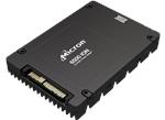 Micron 6500 ION NVMe™ Solid-State Drives (SSDs)