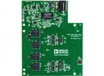Analog Devices Inc. EVAL-CN0585-FMCZ Evaluation Board