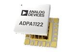 Analog Devices Inc. ADPA1122 20W GaN Power Amplifier