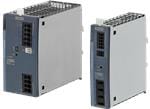 Siemens SITOP PSU6200 Power Supplies