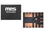 Monolithic Power Systems (MPS) MPM3808 Synchronous Step-Down Power Modules