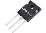 onsemi FGHL40T120RWD 1200V 40A Discrete IGBT