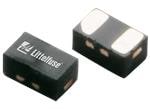 Littelfuse SP3021 SPA® Bidirectional Discrete TVS Diode Array