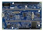 NXP Semiconductors LPCXpresso812 Dev Board (OM13055UL) for LPC802 MCU
