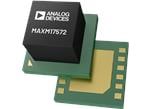 Analog Devices / Maxim Integrated MAXM17572 Himalaya uSLIC Step-Down Power Module