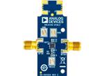 Analog Devices Inc. ADL8102-EVALZ Evaluation Board