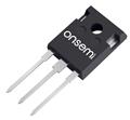onsemi M2 EliteSiC MOSFETs
