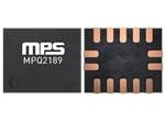Monolithic Power Systems (MPS) MPQ2189 AEC-Q100 Synchronous Step-Down Converters