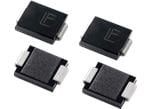 Littelfuse TP5.0SMDJ Surface-Mount TVS Diodes