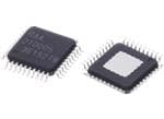 Renesas Electronics RAA270005KFP Power Management IC (PMIC)