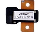 Vishay HV-IBSR Reference Design
