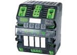 Murrelektronik MICO+ Intelligent Power Distribution