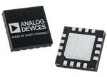 Analog Devices Inc. LT8374 Synchronous Step-Down LED Drivers