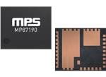 Monolithic Power Systems (MPS) MP87190 Intelli-Phase™ DrMOS PMICs