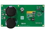 Analog Devices / Maxim Integrated MAX17701EVKITAE Evaluation Kit