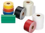 Panduit T Series Continuous Tape