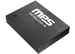 Monolithic Power Systems (MPS) MPQ8633A-H Synchronous Step-Down Converters