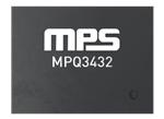 Monolithic Power Systems (MPS) MPQ3432 Synchronous Boost Converters