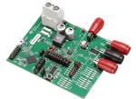 Texas Instruments DRV8145P-Q1EVM Driver Evaluation Module