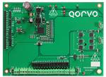 Qorvo PAC22140 Evaluation Kit (PAC22140EVK1)